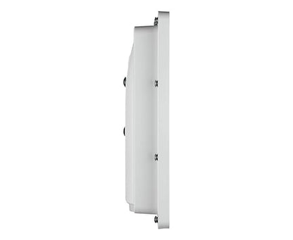 D-LINK DAP-3666 Access Point