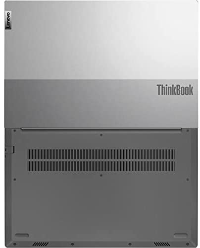 Lenovo 20VE0114US TopSeller Thinkbook 15 G2 Itl Syst I5-1135g7 8gb 256gb Ssd 15.6in W11p