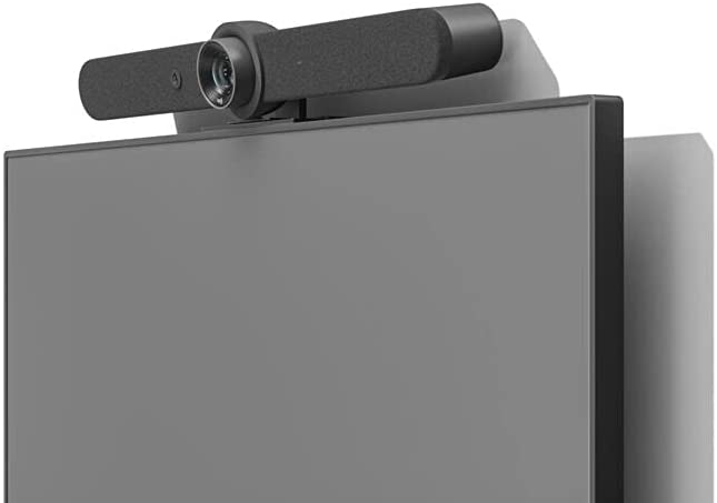 LOGITECH VC Tv Mount for Video Bars