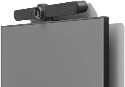 LOGITECH VC Tv Mount for Video Bars