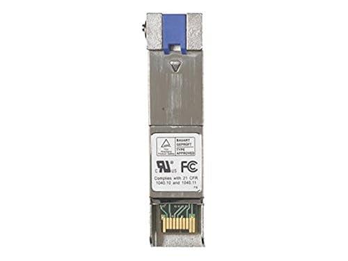 Netgear AGM732F FIBER 1000BASE-LX ( AGM732F ) Module 1000BASE-LX