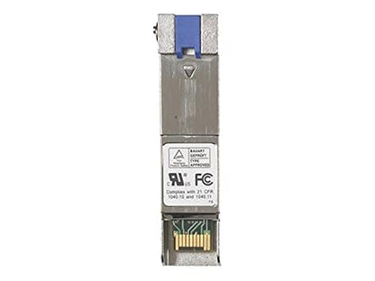 Netgear AGM732F FIBER 1000BASE-LX ( AGM732F ) Module 1000BASE-LX