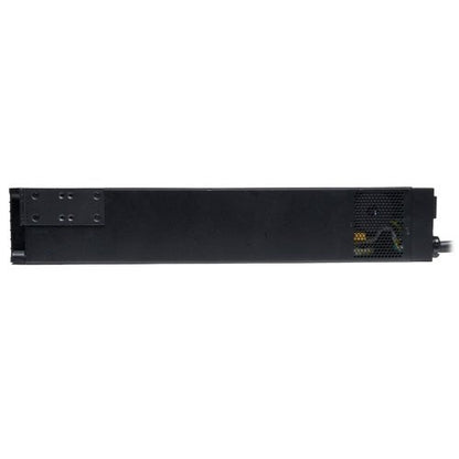 Smartpro 2.2KVA Line Interactive Sine Wave US 1920 Watts, Extended-Run & Snmpw