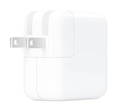 Apple 30W USB-C Power Adapter ???????
