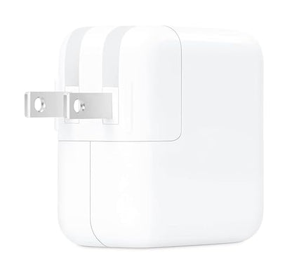 Apple 30W USB-C Power Adapter ???????
