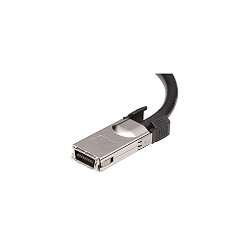 HPE Ethernet 10GBase-CR cable - 5 m