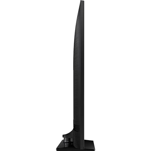 SAMSUNG HG43NT670UFXZA