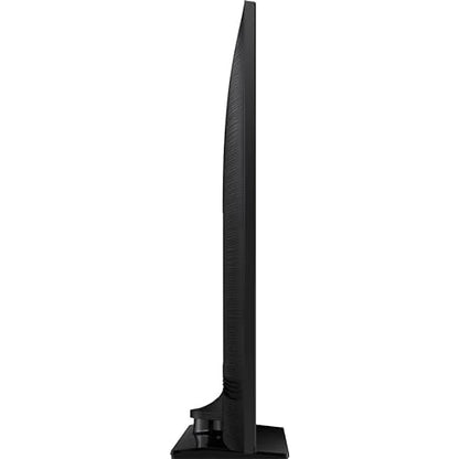 SAMSUNG HG43NT670UFXZA