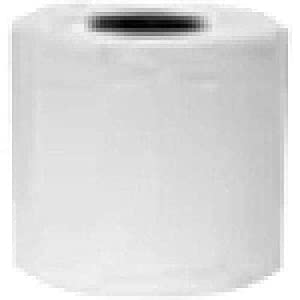 Brother 2.25 X 4.0 X 4 OD Premium Direct Thermal Label