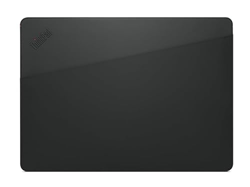Lenovo 4X41L51716 Ts Case_bo Tp Pro 14in Sleeve Case
