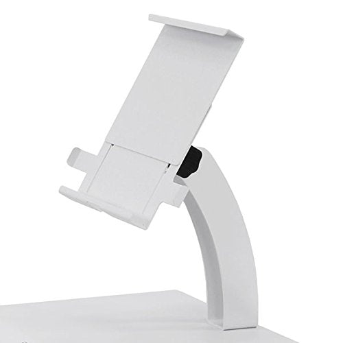 Ergotron SV10 Easel Mounting Component for 12-Inch Tablet