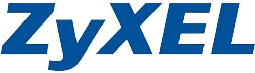 Zyxel Zywall Ipsec VPN Client - VPN Client