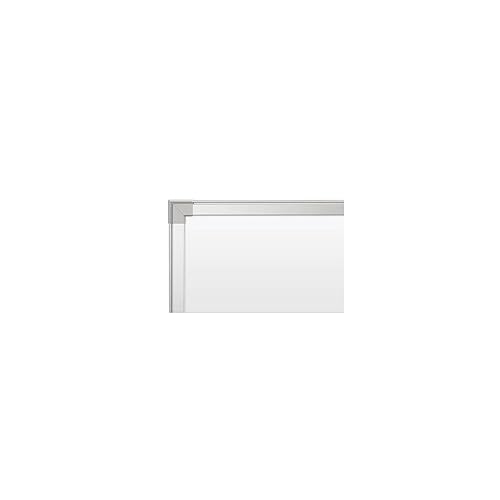 Epson Rear Projection TV Replacement Lamp (V12H831000)