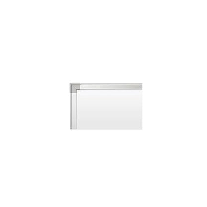 Epson Rear Projection TV Replacement Lamp (V12H831000)