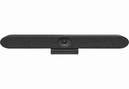 Logitech Rally Bar Huddle All-in-one Video bar for Huddle and Small Rooms