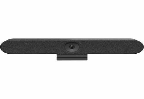 Logitech Rally Bar Huddle All-in-one Video bar for Huddle and Small Rooms