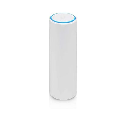 Ubiquiti Networks WiFi 6 Dual-Band IPX5 Indoor/Outdoor Mesh Access Point | U6-Mesh