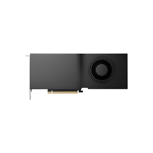 NVIDIA NVIDIA Quadro RTX 5000 Ada Graphic Card - 32 GB GDDR6 - Full-height - 7680 x 4320 - 256 bit Bus Width - PCI Express 4.0 x16 - DisplayPort - 4 x DisplayPort