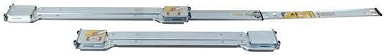 Supermicro 19-26.6 Rail Set