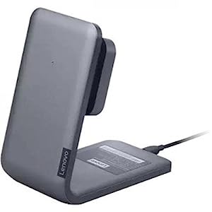 Lenovo MECH BO Charging STND