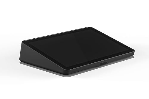 LOGITECH VC 952-000085 Logitech TAP IP (Graphite)