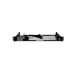 Sonicwall 02-SSC-3113 Tz470/tz370/tz270 Rackmount Kitperp