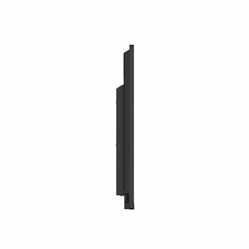 65 UHD, HDMI(3), RGB, Audio in, RS232C in, RJ45(LAN),USB, WiFi, Android 11.0