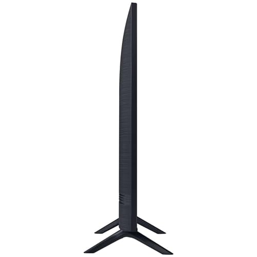 SAMSUNG NT678U HG65NT678UF 65 Smart LED-LCD TV - 4K UHDTV - Black