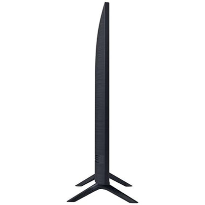 SAMSUNG NT678U HG65NT678UF 65 Smart LED-LCD TV - 4K UHDTV - Black