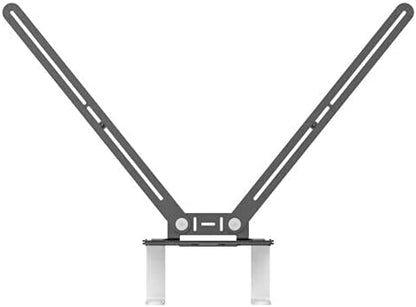 LOGITECH VC Tv Mount for Video Bars