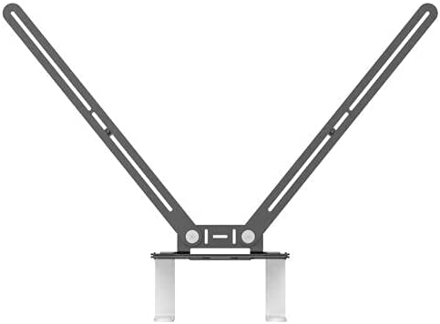 LOGITECH VC Tv Mount for Video Bars