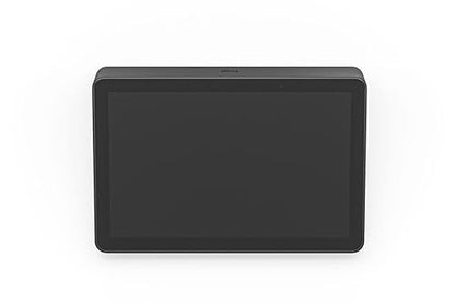 LOGITECH VC 952-000085 Logitech TAP IP (Graphite)