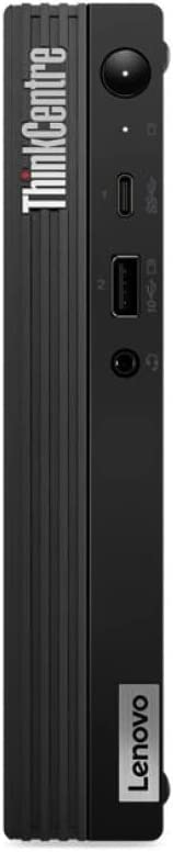 Lenovo TC M70Q,W10P,I5,16GB,256GB,3YR