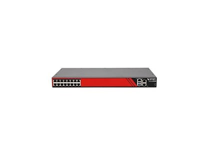 Opengear CM8100 Console Server