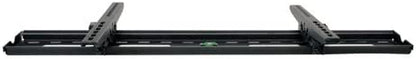 Tripp Lite Tilt Wall Mount for 45" to 85" TVs, Monitors, Flat Screens, LED, Plasma or LCD Displays 45"-85" Tilt