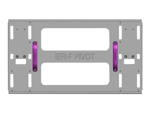Samsung CY-LJRNPF - mounting Component