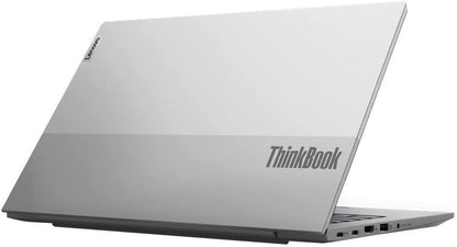 LENOVO THINKBOOK 14 G4 IAP,I5-1235U (E-CORES UP to 3.30GHZ) 14 1920 X 1080 Non-T