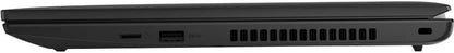 Lenovo TS L15 AMD G3 R5 PRO 8G 256G 11P