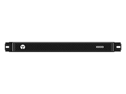 Vertiv Liebert External Battery Cabinet for Vertiv Liebert GXT5 Lithium-Ion Online UPS 192V for Extended Runtime (VEBCLI-192VRT1U)
