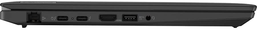 Lenovo THINKPAD P14S G3 Intel CORE I7-1270P W10P 64