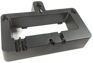 Yealink WMB-T5W - Wallmount Bracket for SIP-T53/T53W/T54W