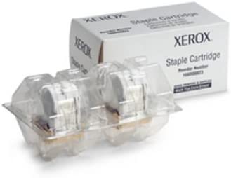 Xerox Staples, 3000 Yield (108R00823)