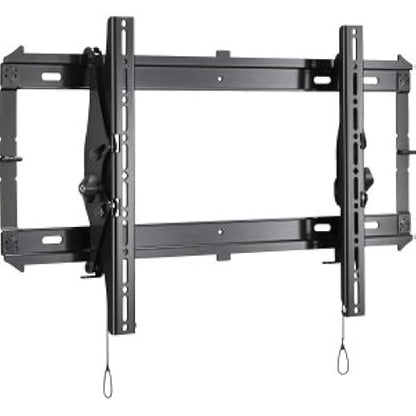 Chief RLT2-G Large FIT Tilt Wall Mount for 42 to 86" Displays (TAA Compliant, Black)