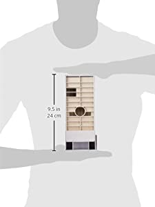 Epson Ink Maintenance Tank For Stylus Pro 7700/9700 (C12C890501)