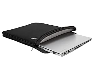 Western digital Lenovo Carrying Case (Sleeve) for 15" Document, Notebook