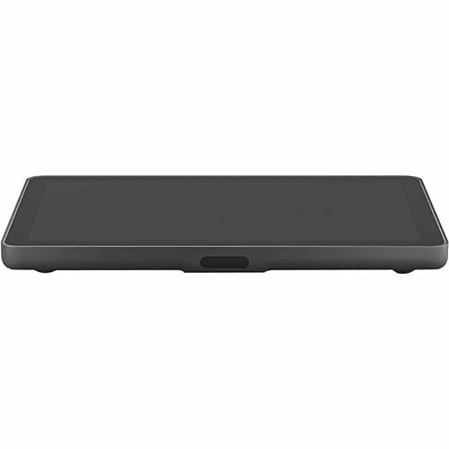 Logitech Rally Bar Huddle + TAP IP Video Conference Equipment