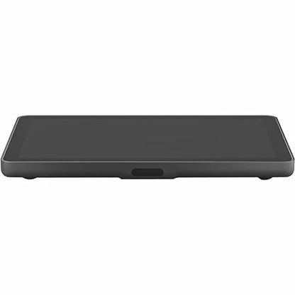Logitech Rally Bar Huddle + TAP IP Video Conference Equipment