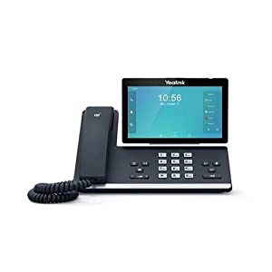 YEALINK SIP-T58A Smart Media Android HD Phone/YEA-SIP-T58A