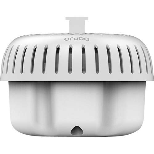 Aruba AP-575 (US) Outdoor 11AX AP