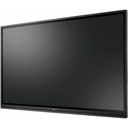 AG NEOVO IFP-6503 65-Inch 4K Interactive Flat Panel Display with USB-C